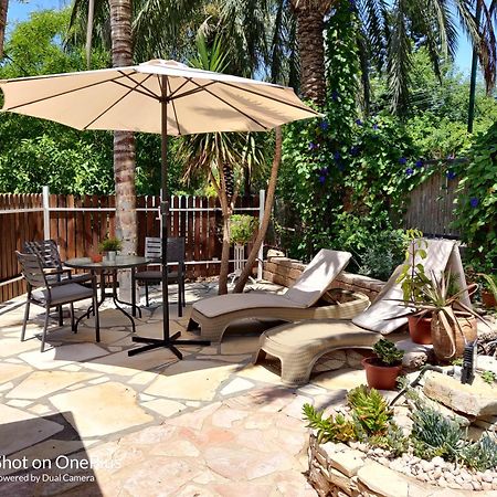 Out Of Africa Resort Had Nes Quarto foto